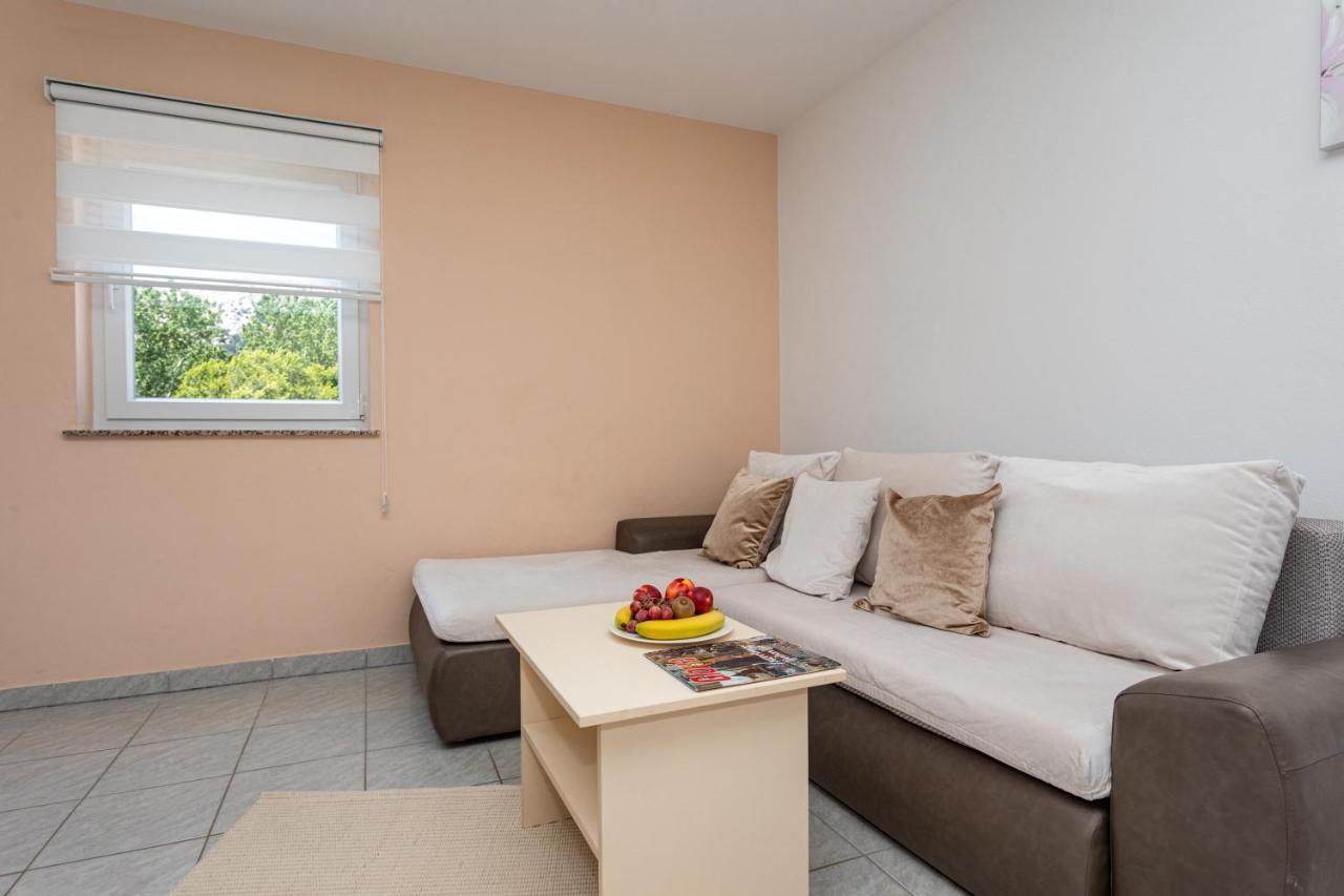 La Natalli Appartement