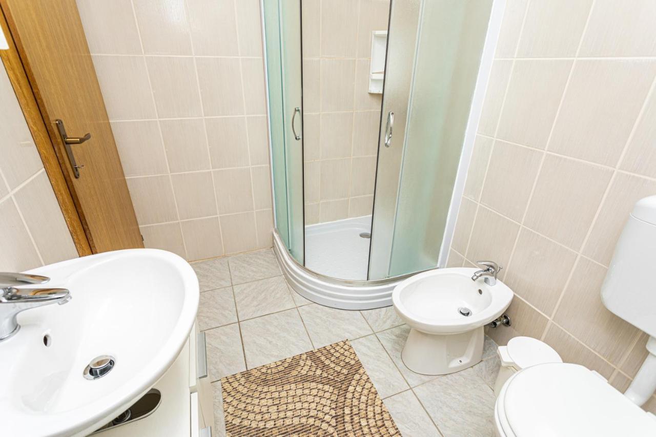Appartement La Natalli